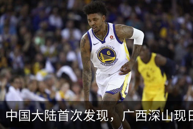 中国大陆首次发现，广西深山现"日本独有兰"，来源至今难解
