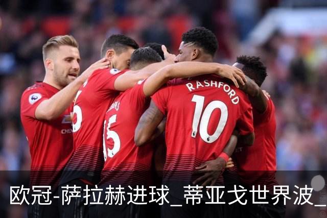 欧冠-萨拉赫进球 蒂亚戈世界波 利物浦2-0夺全胜