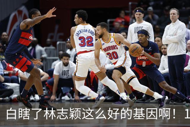 白瞎了林志颖这么好的基因啊！17岁Kimi全脸近照曝光