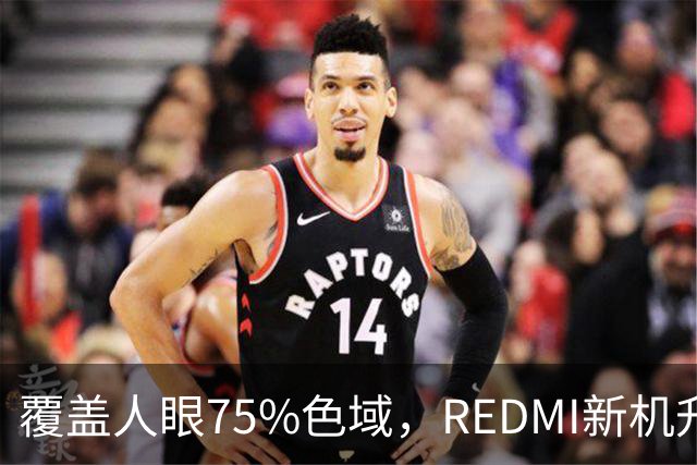 覆盖人眼75%色域，REDMI新机升级BT.2020